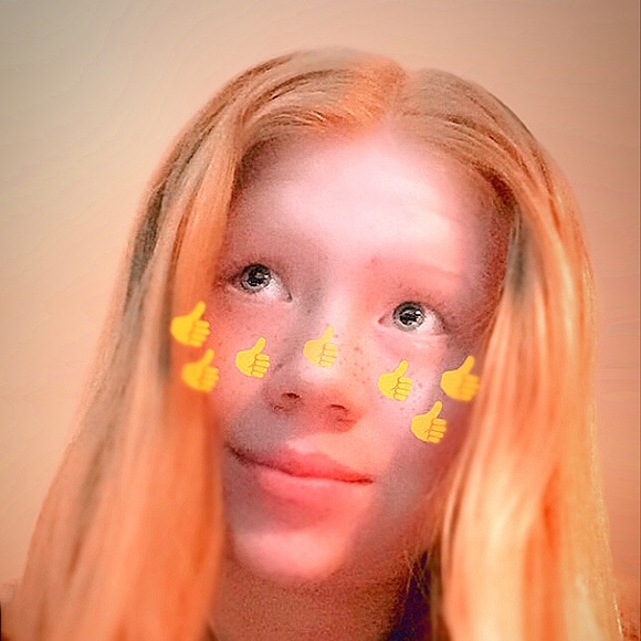 Meet your Posher, Sylvia - Picture 1 of 1